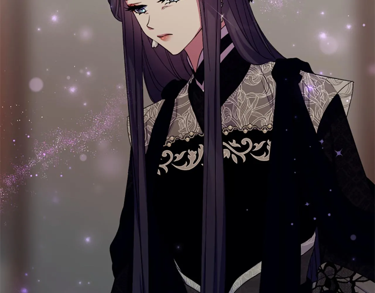 第100话 定罪 第147页