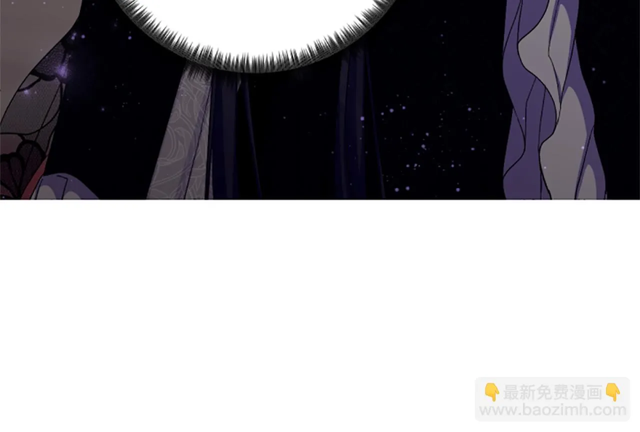 第100话 定罪 第149页