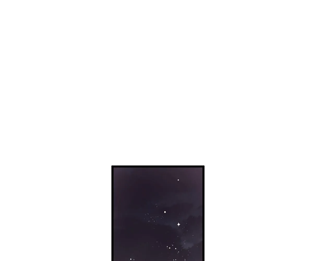 第101话 耍帅 第4页