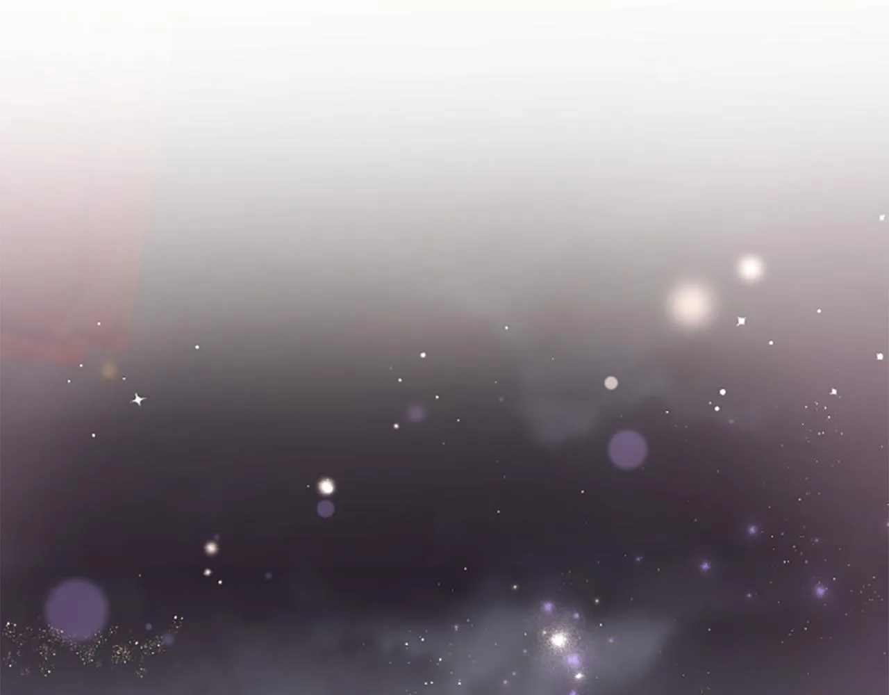 第101话 耍帅 第8页