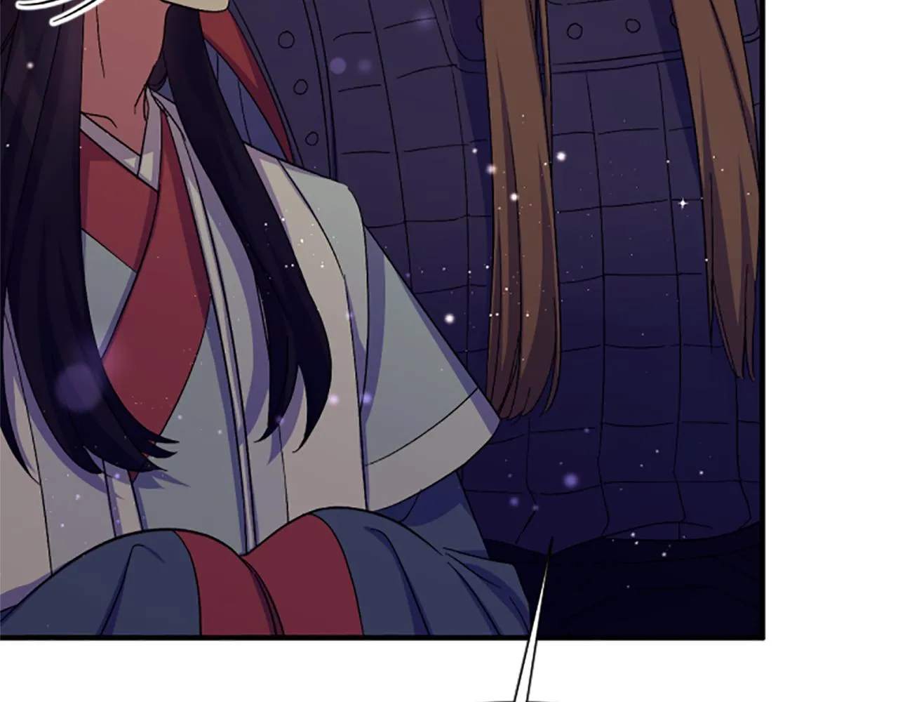 第101话 耍帅 第21页
