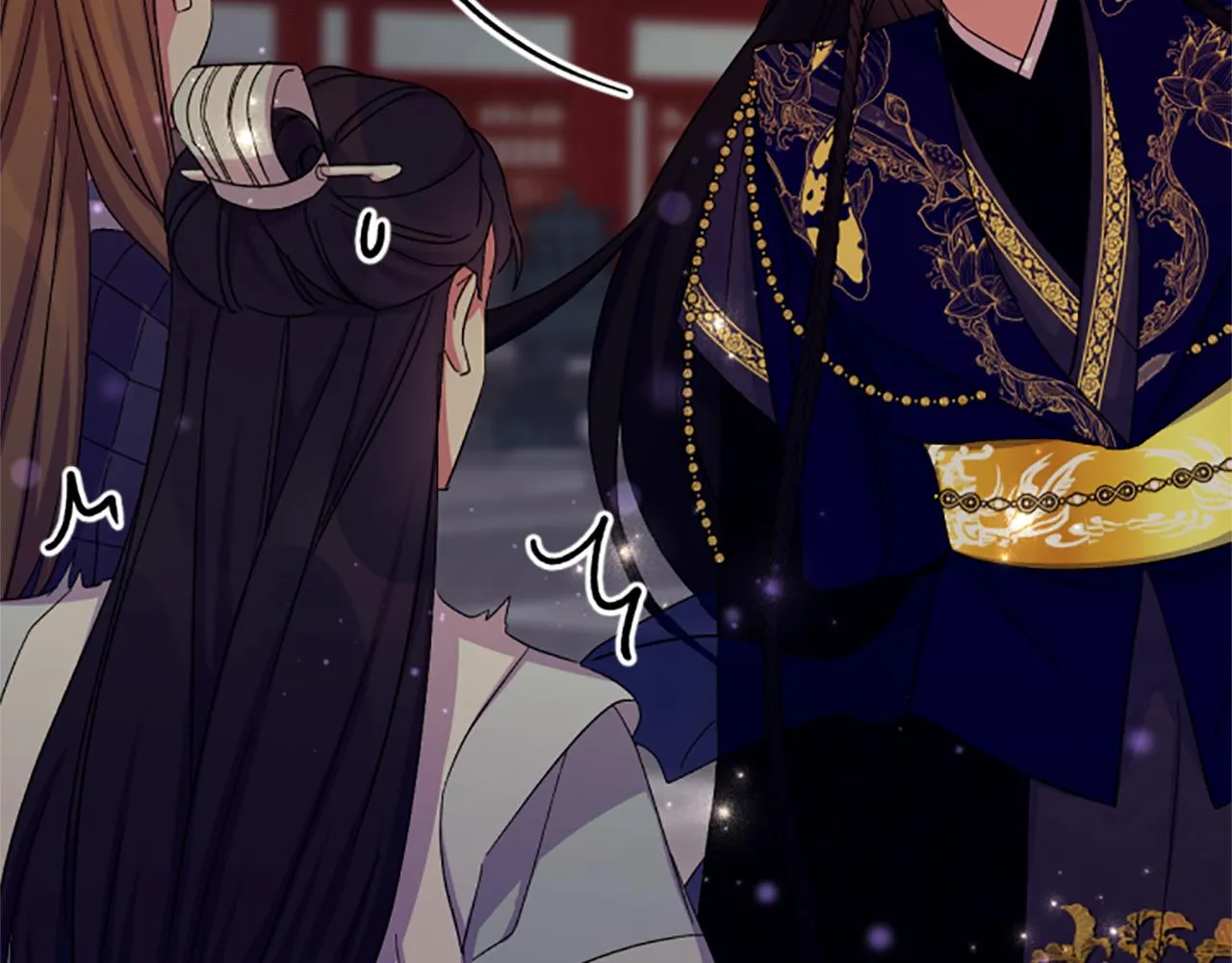 第101话 耍帅 第27页