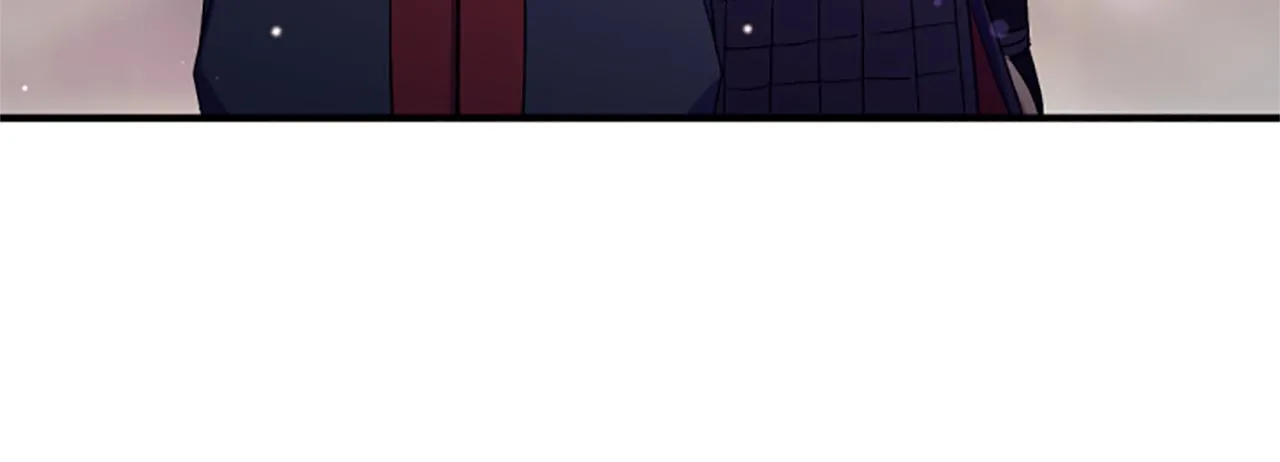 第101话 耍帅 第31页