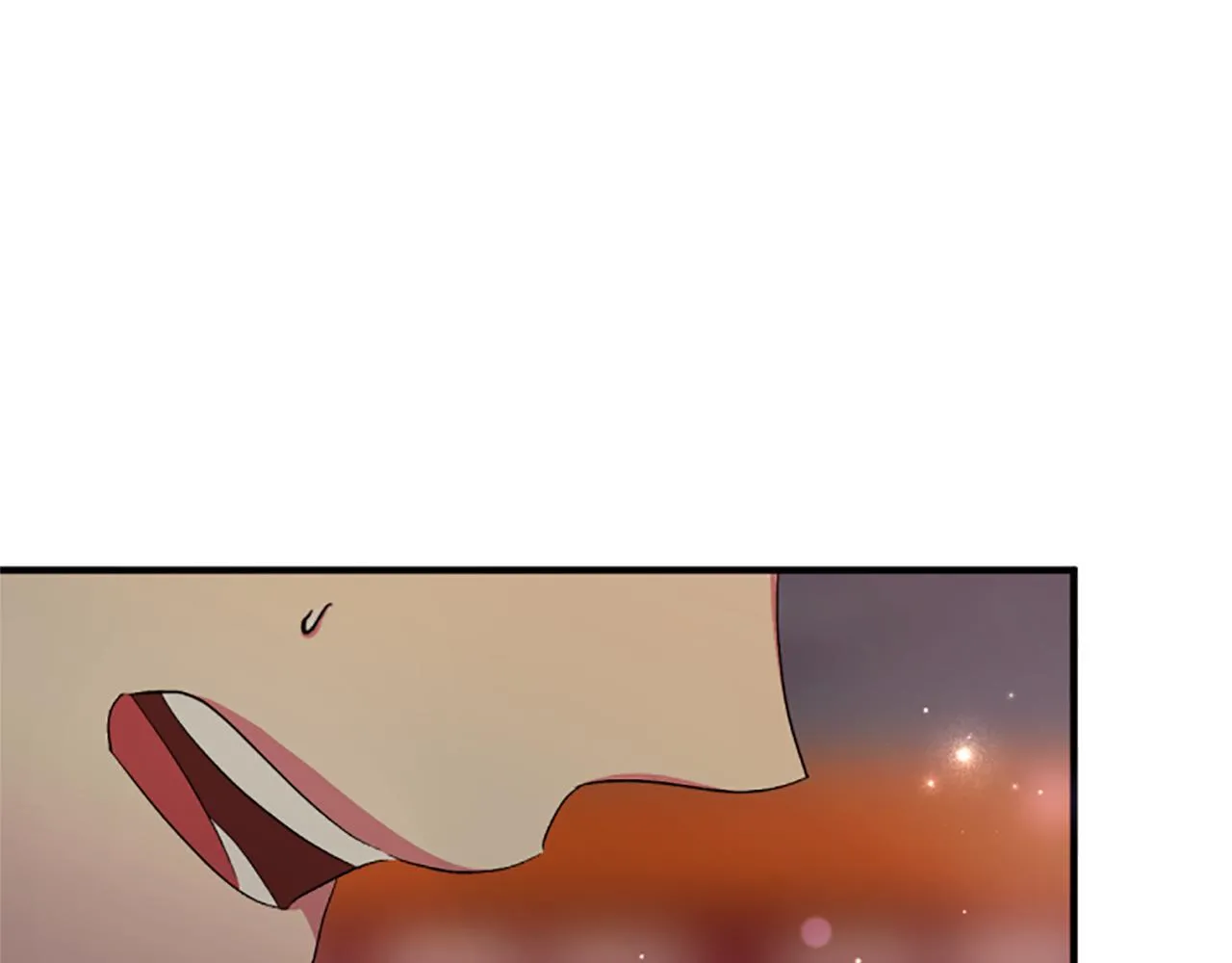 第101话 耍帅 第47页