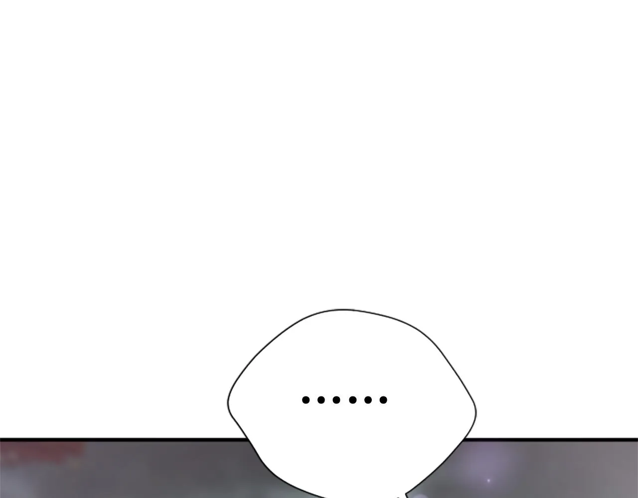 第101话 耍帅 第54页