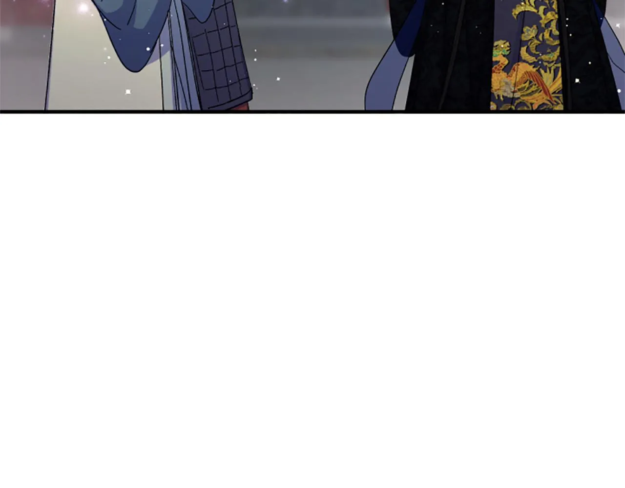 第101话 耍帅 第56页