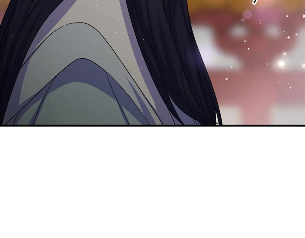 第101话 耍帅 第70页