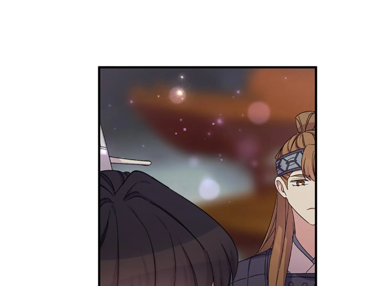 第101话 耍帅 第81页