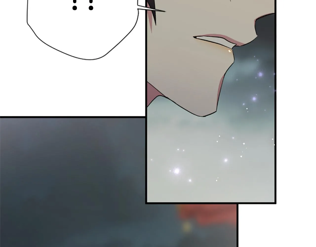 第101话 耍帅 第97页