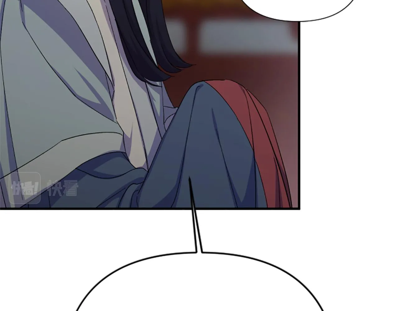 第101话 耍帅 第99页
