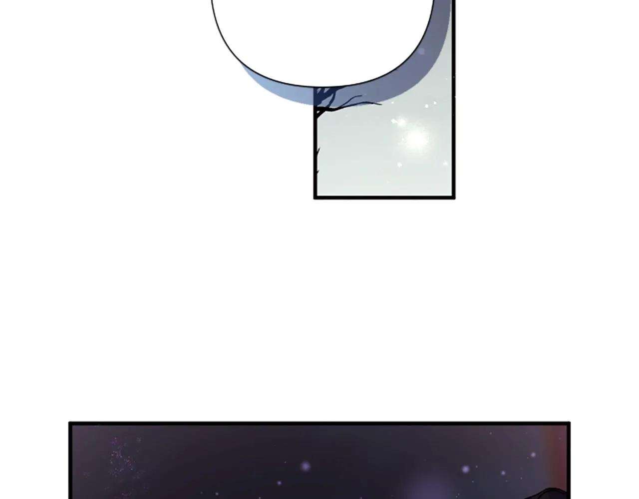 第101话 耍帅 第112页