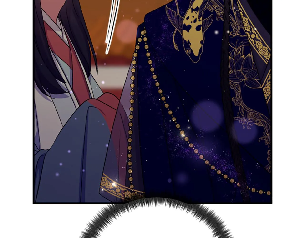 第101话 耍帅 第114页