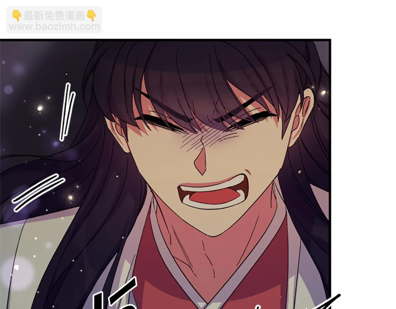 第101话 耍帅 第116页