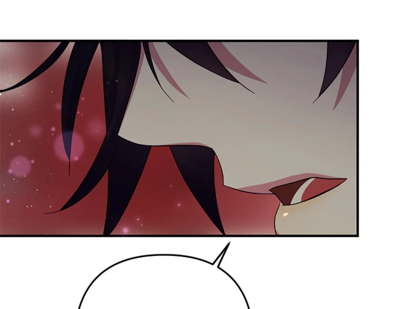 第101话 耍帅 第137页