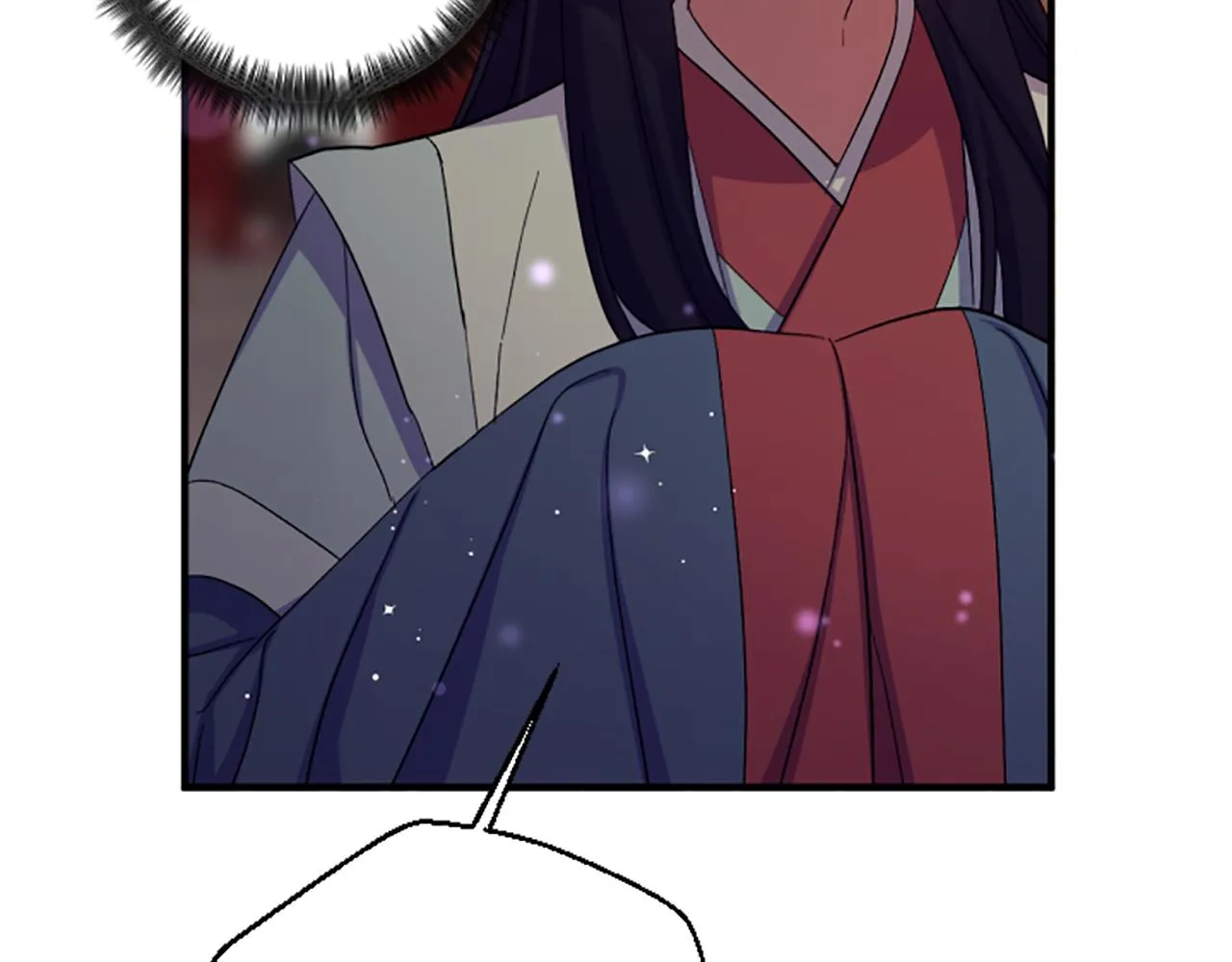 第101话 耍帅 第140页