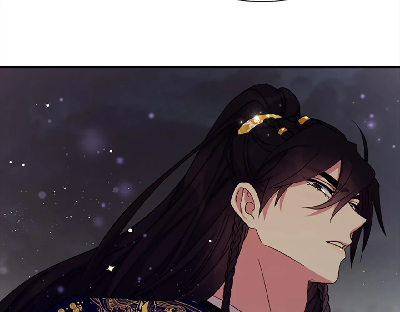 第101话 耍帅 第149页