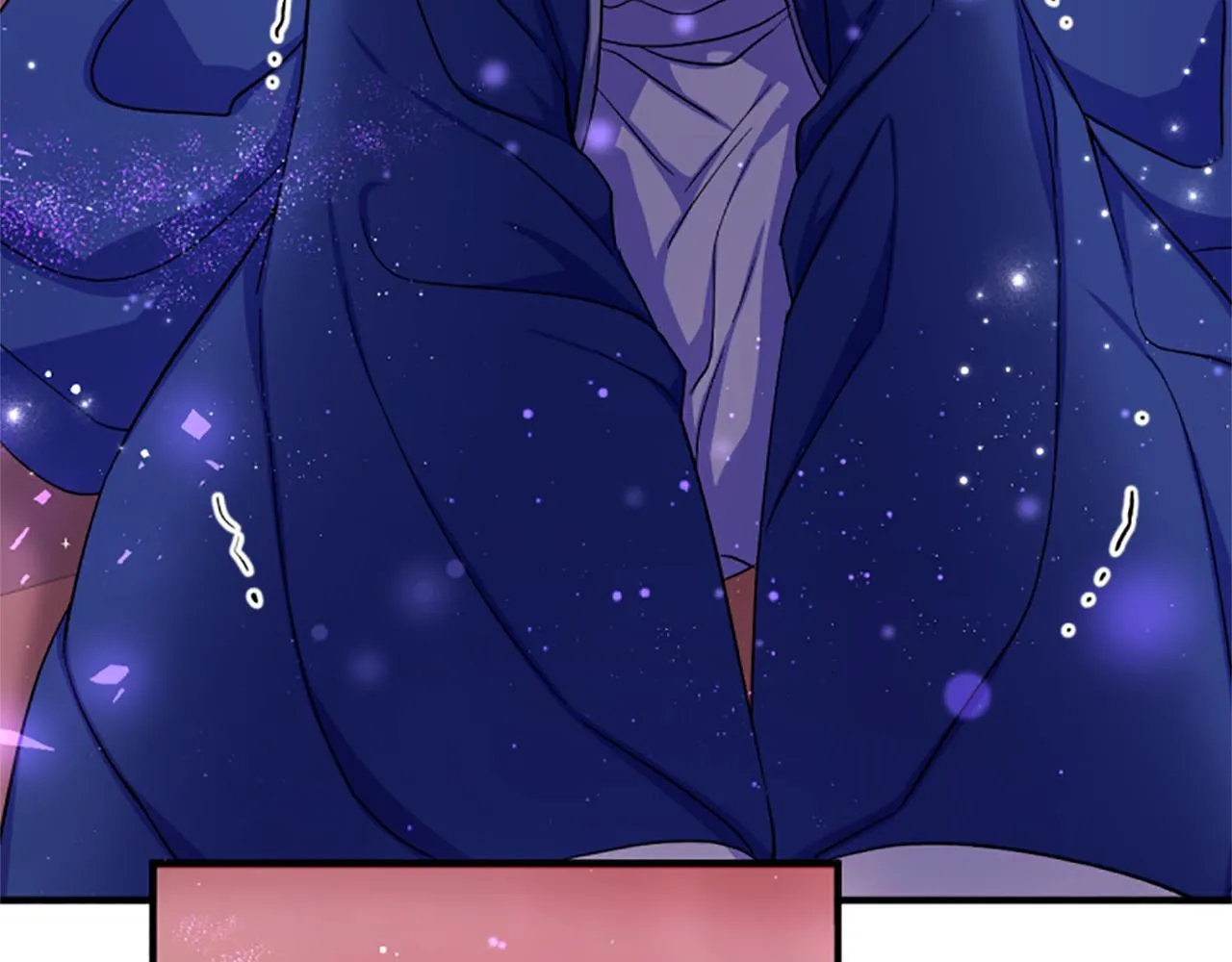 第99话 口供 第7页