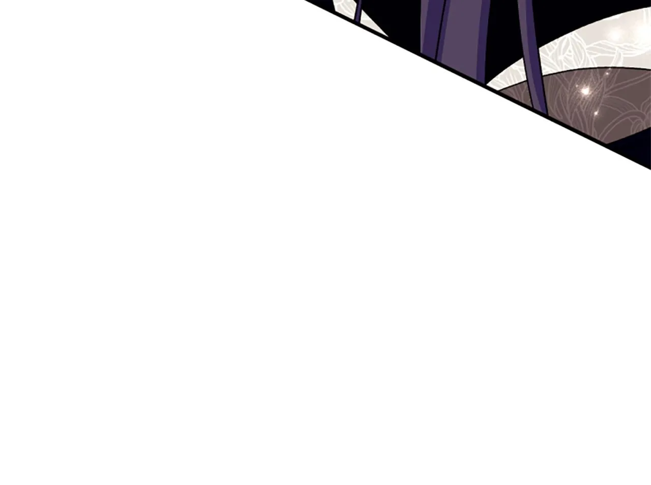 第99话 口供 第25页