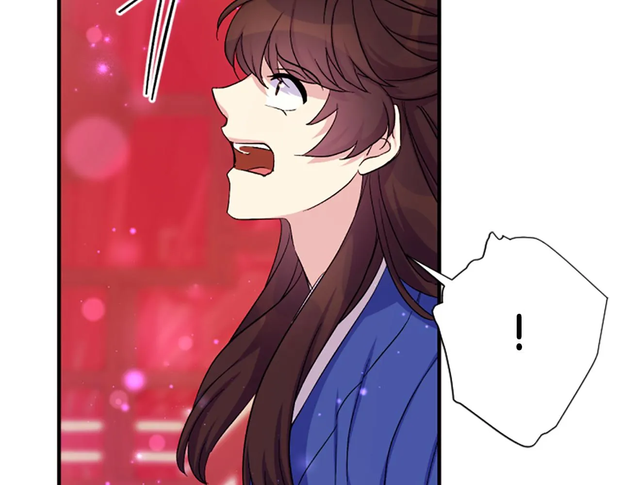 第99话 口供 第34页