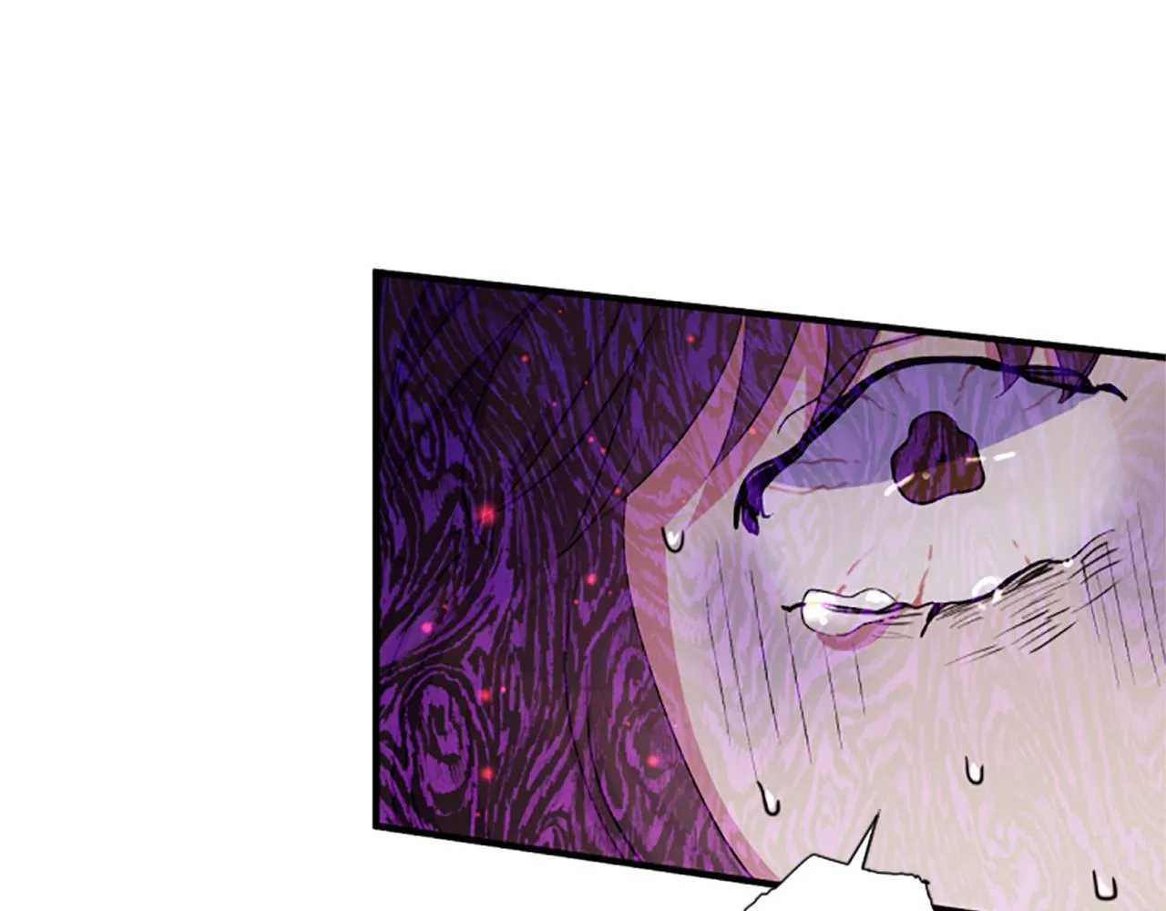 第99话 口供 第42页