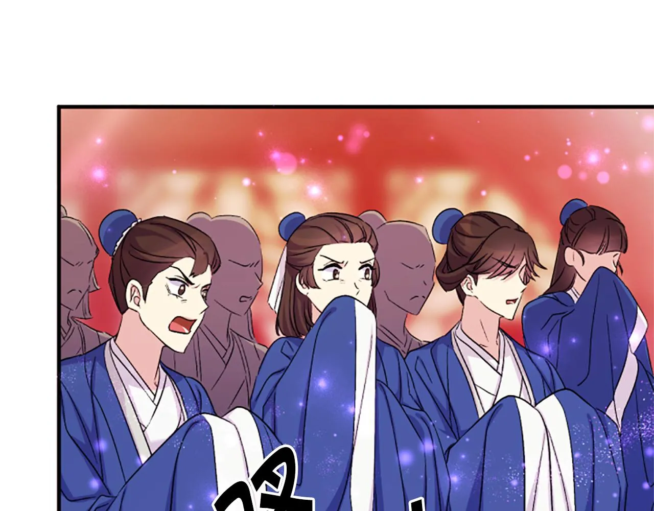 第99话 口供 第48页