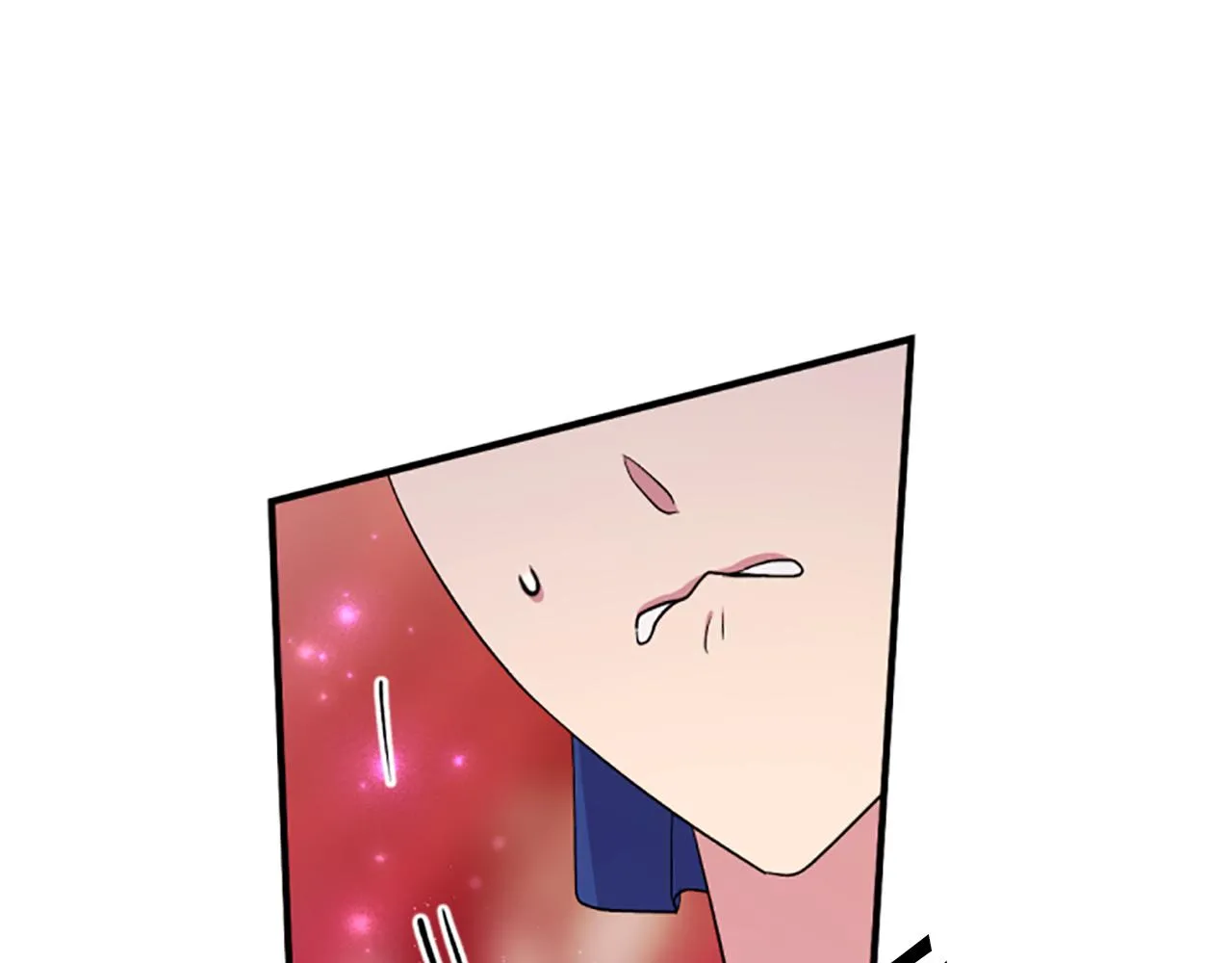 第99话 口供 第63页
