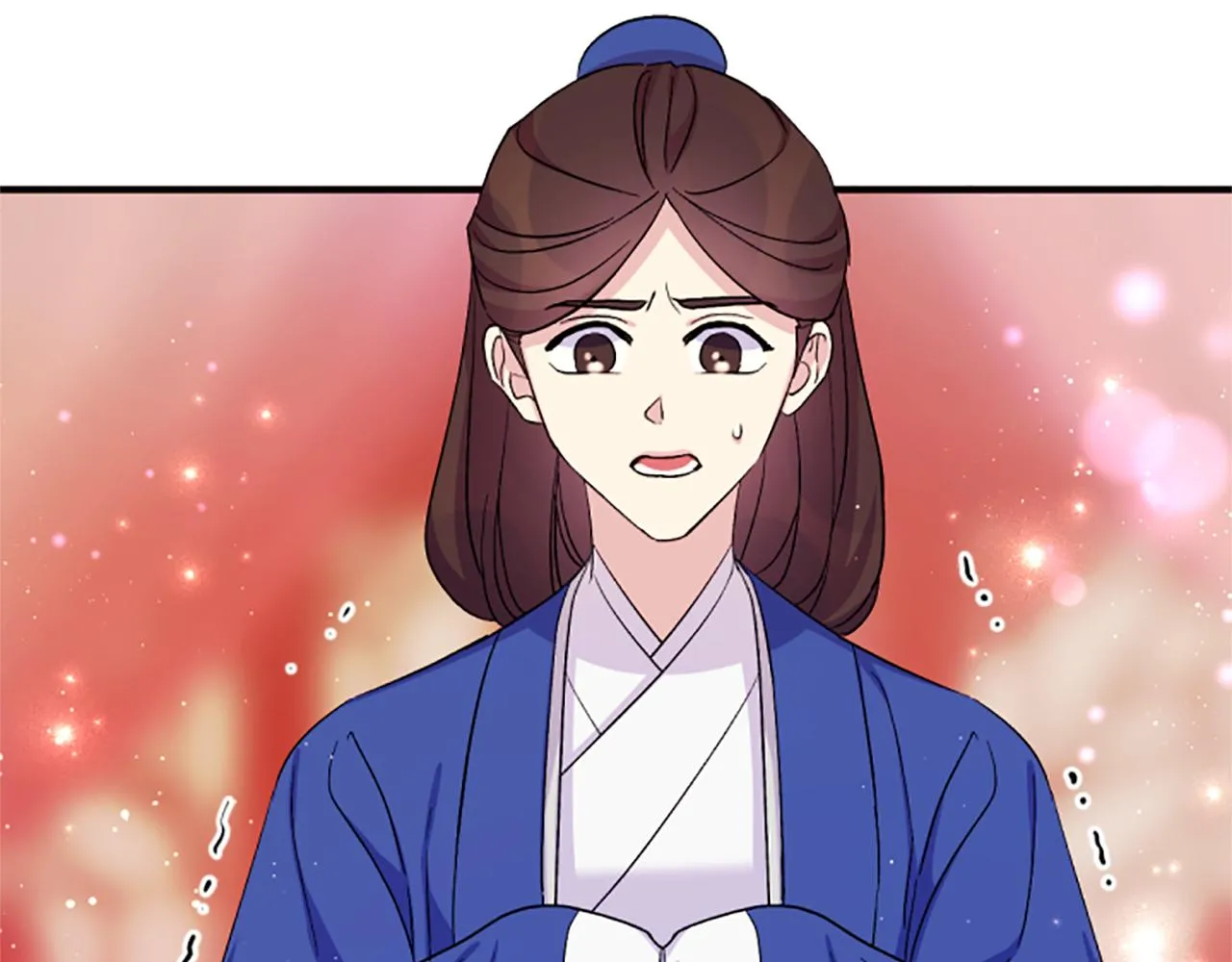 第99话 口供 第97页