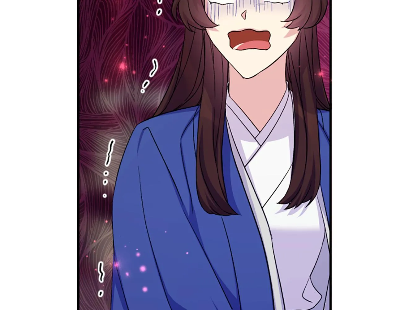 第99话 口供 第101页