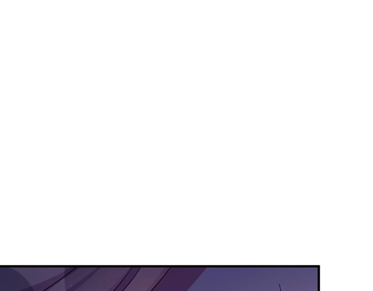 第99话 口供 第115页