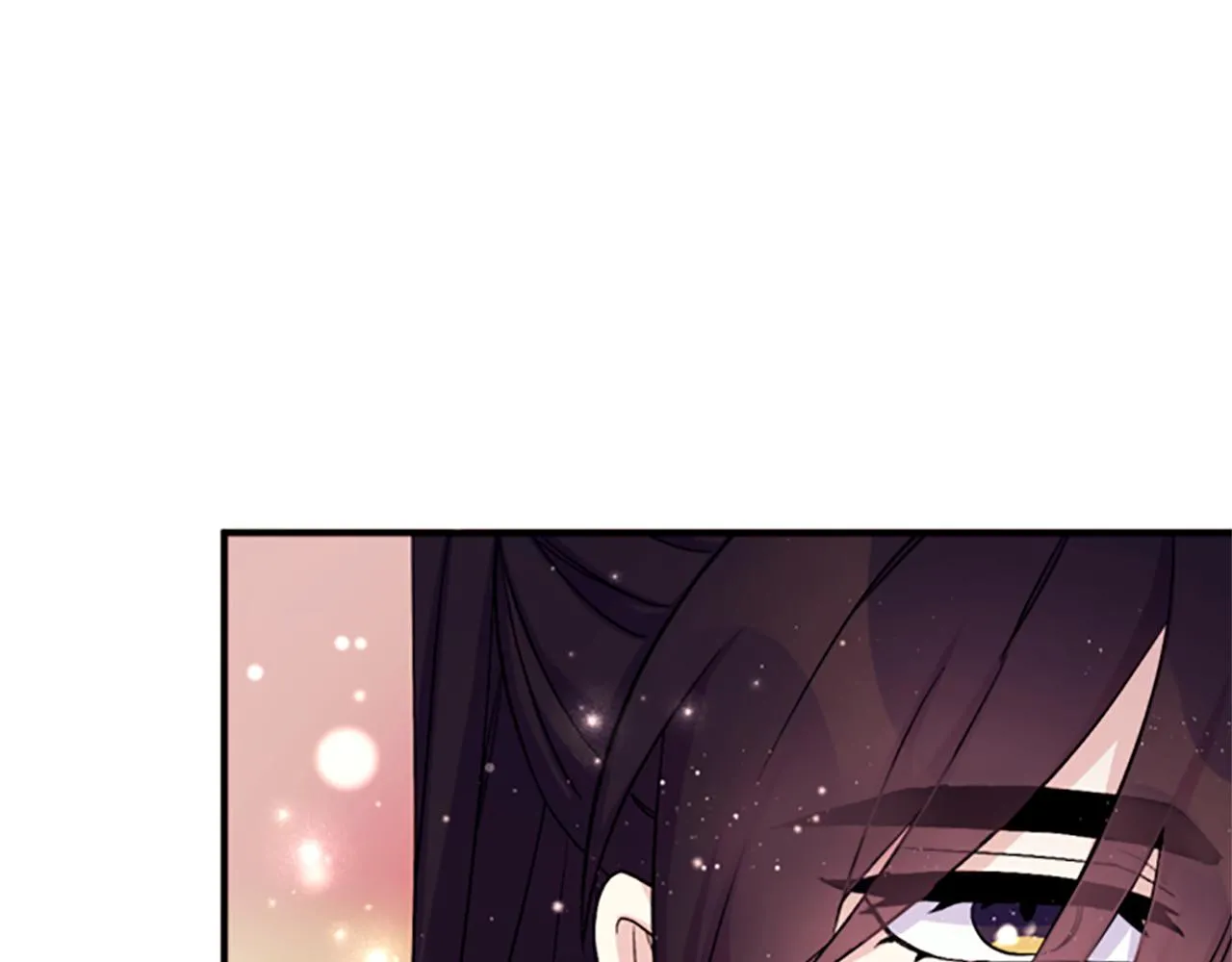 第99话 口供 第123页