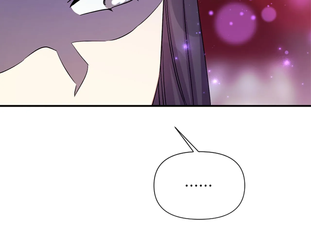 第99话 口供 第132页