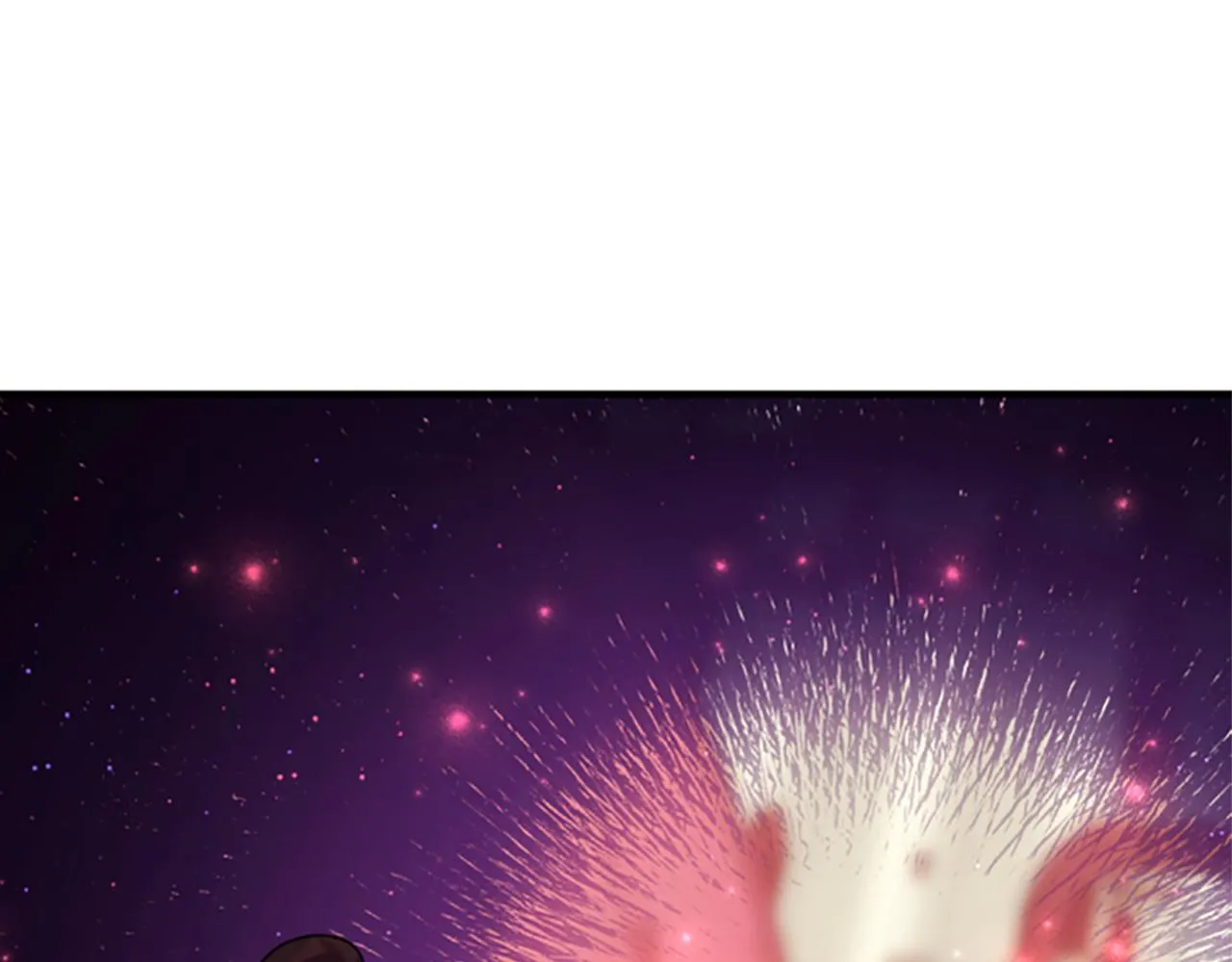 第99话 口供 第133页