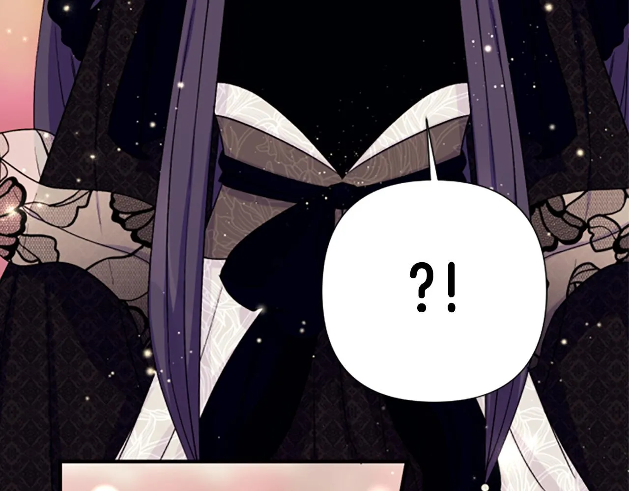 第99话 口供 第155页