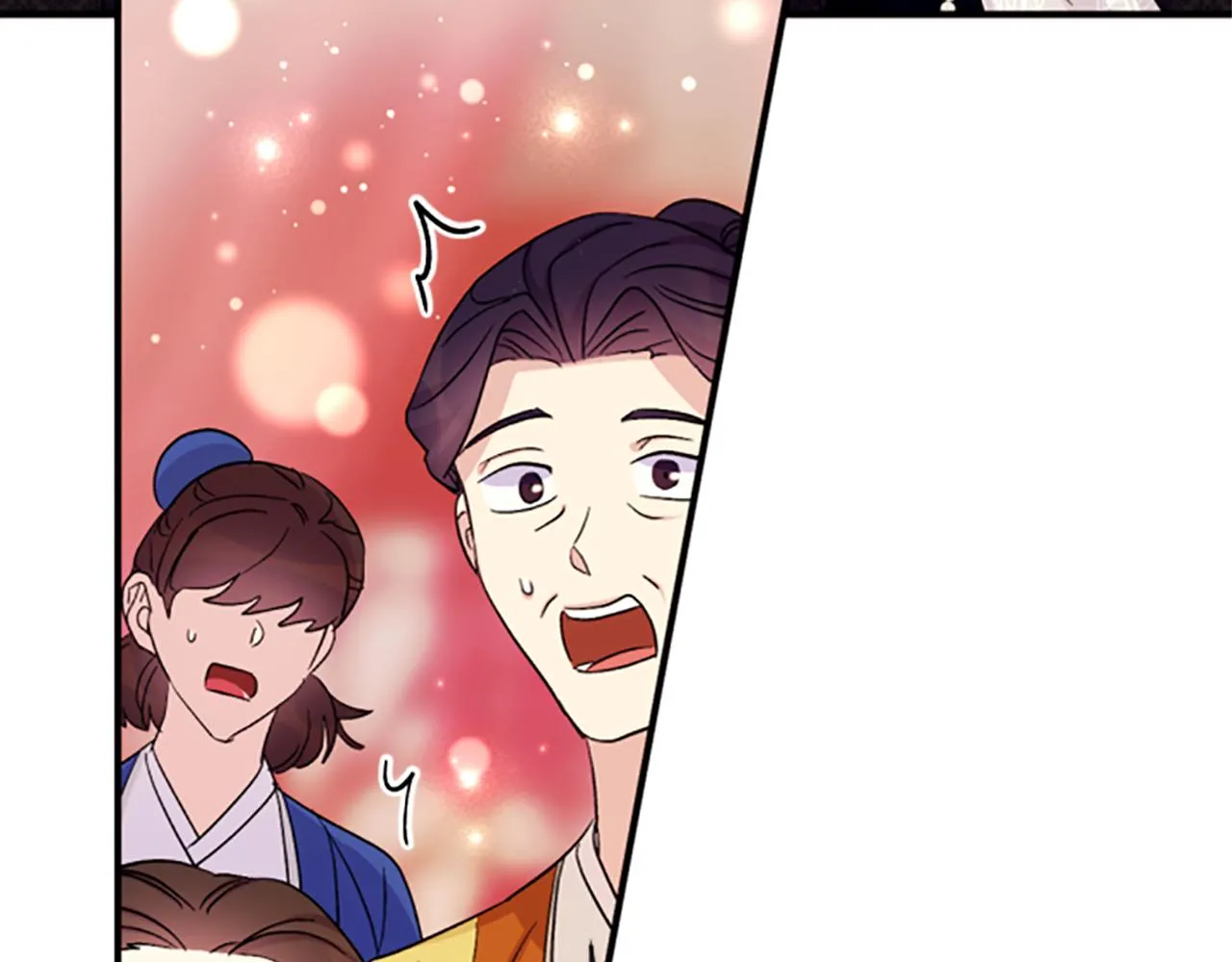 第99话 口供 第156页