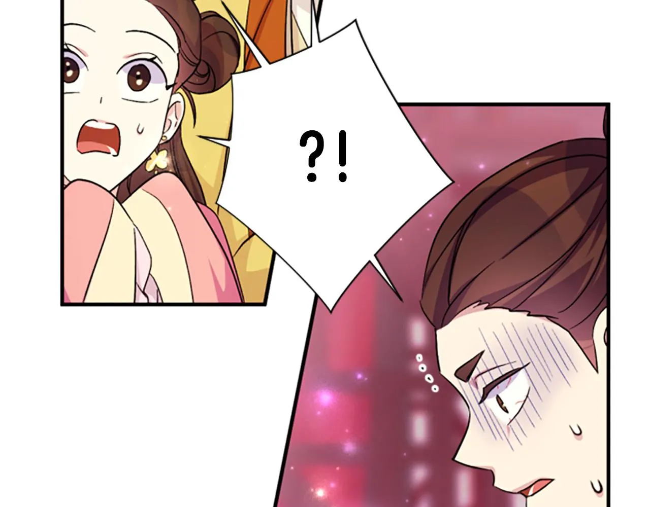第99话 口供 第157页