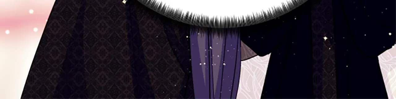 第99话 口供 第163页