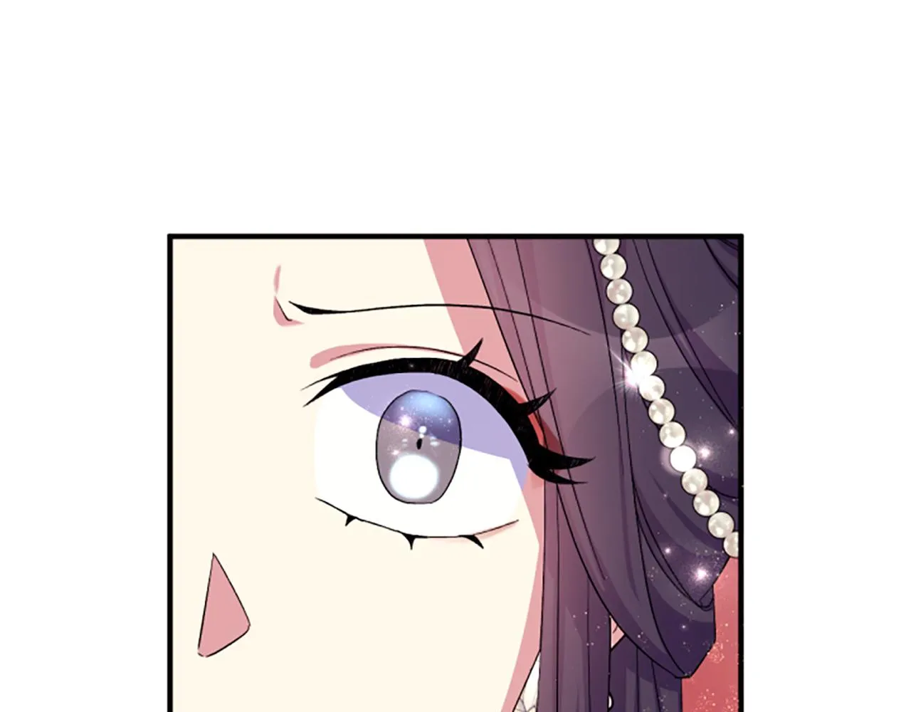 第98话 皇帝的信任 第8页