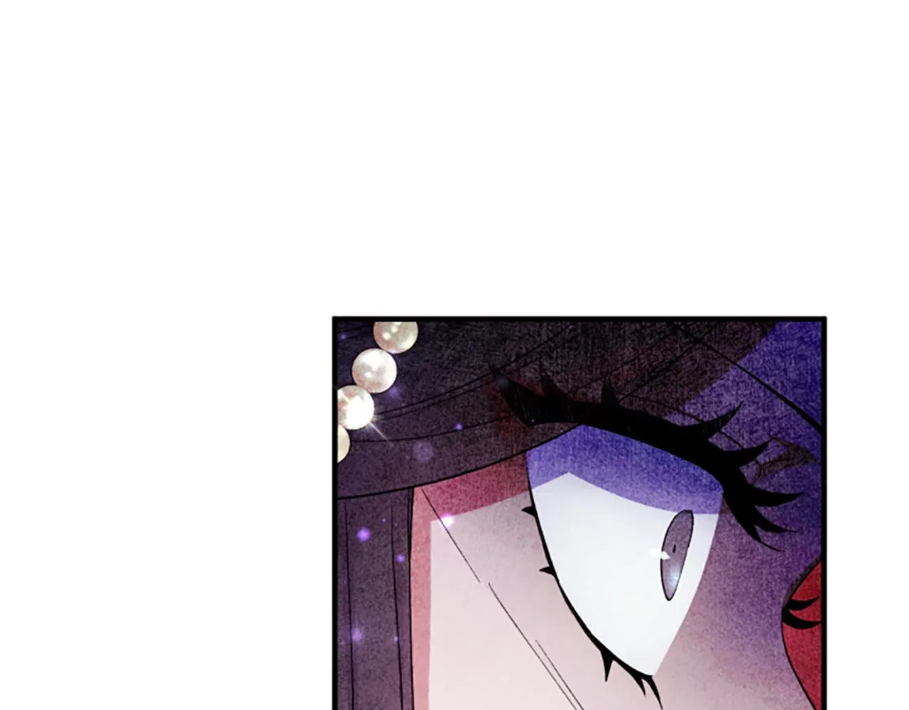 第98话 皇帝的信任 第19页