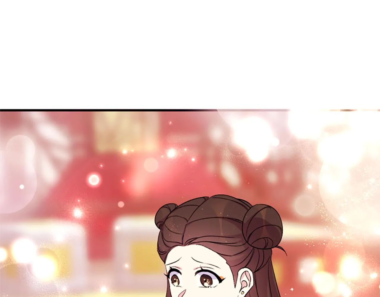 第98话 皇帝的信任 第104页