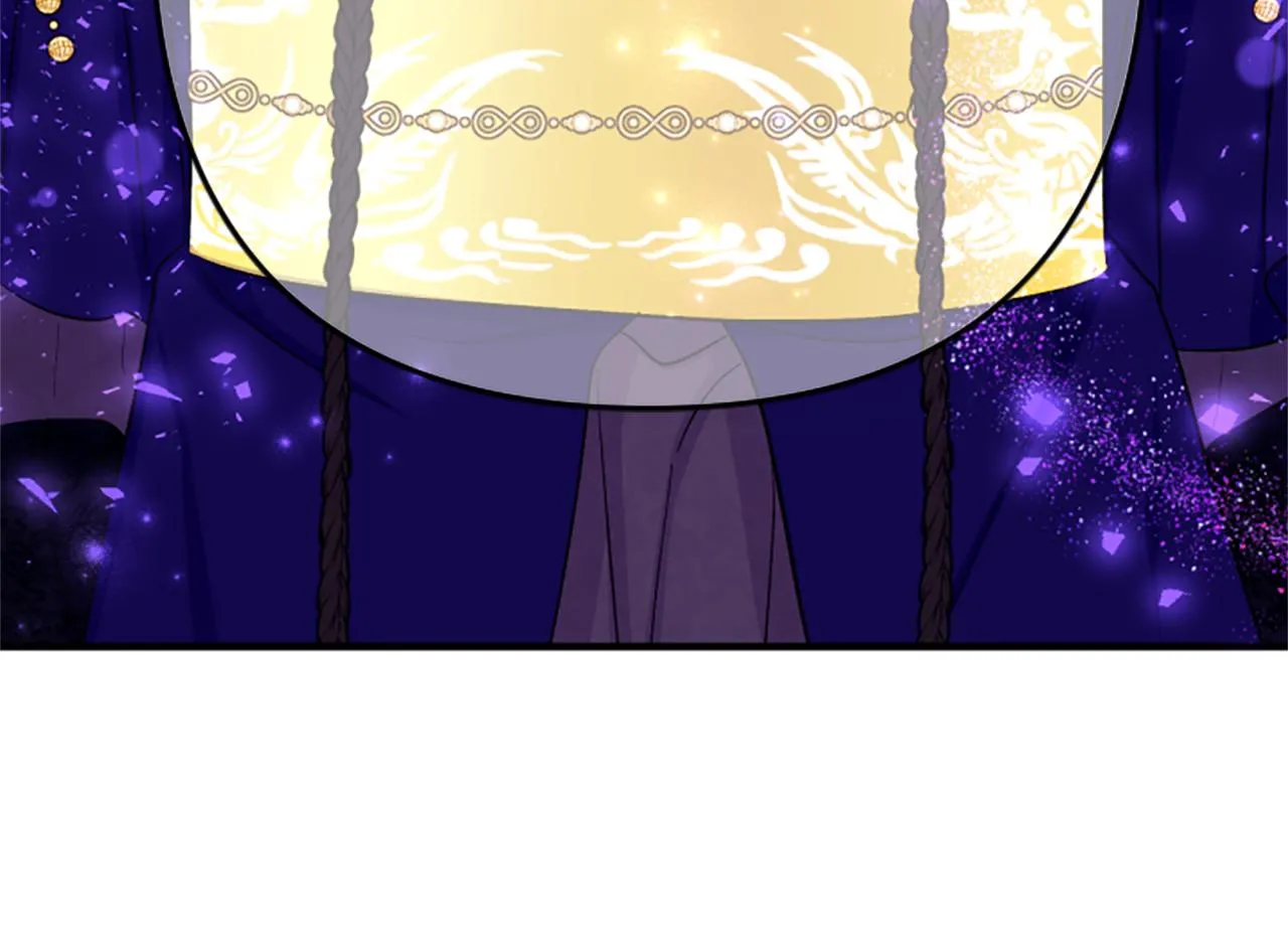 第98话 皇帝的信任 第127页