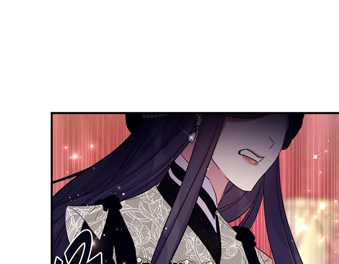 第98话 皇帝的信任 第128页