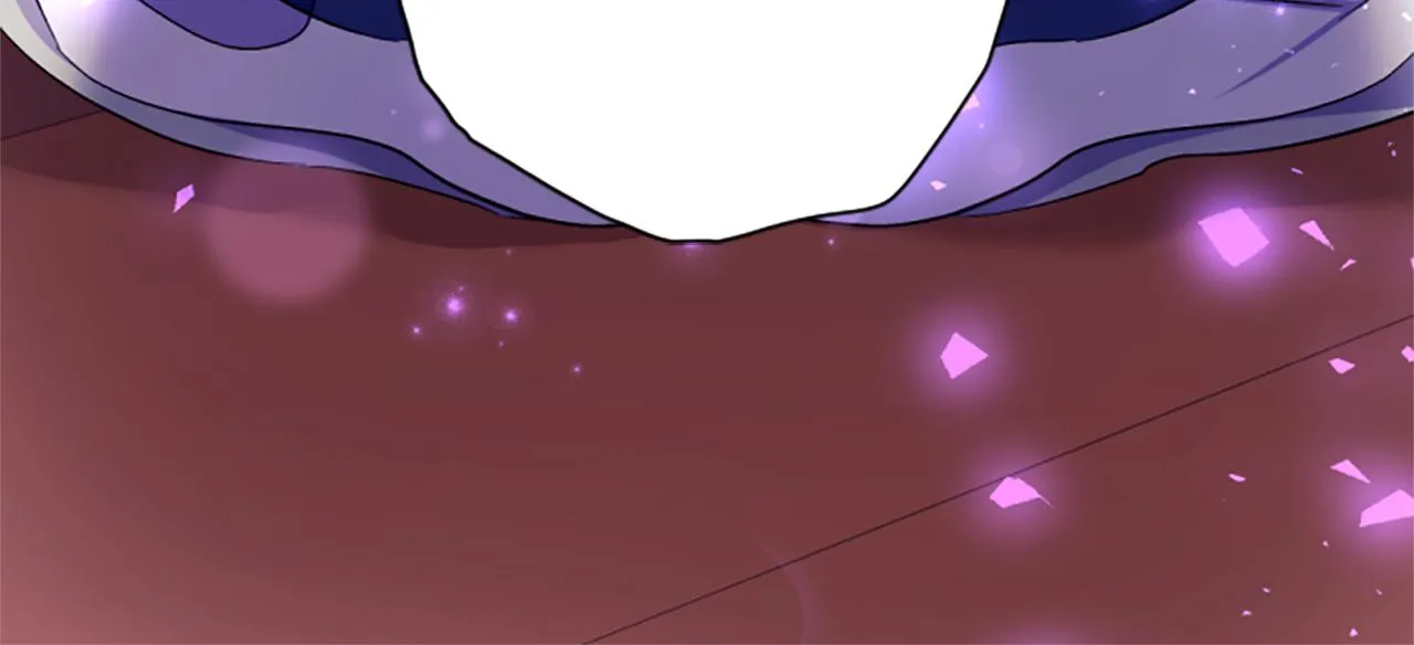 第98话 皇帝的信任 第160页