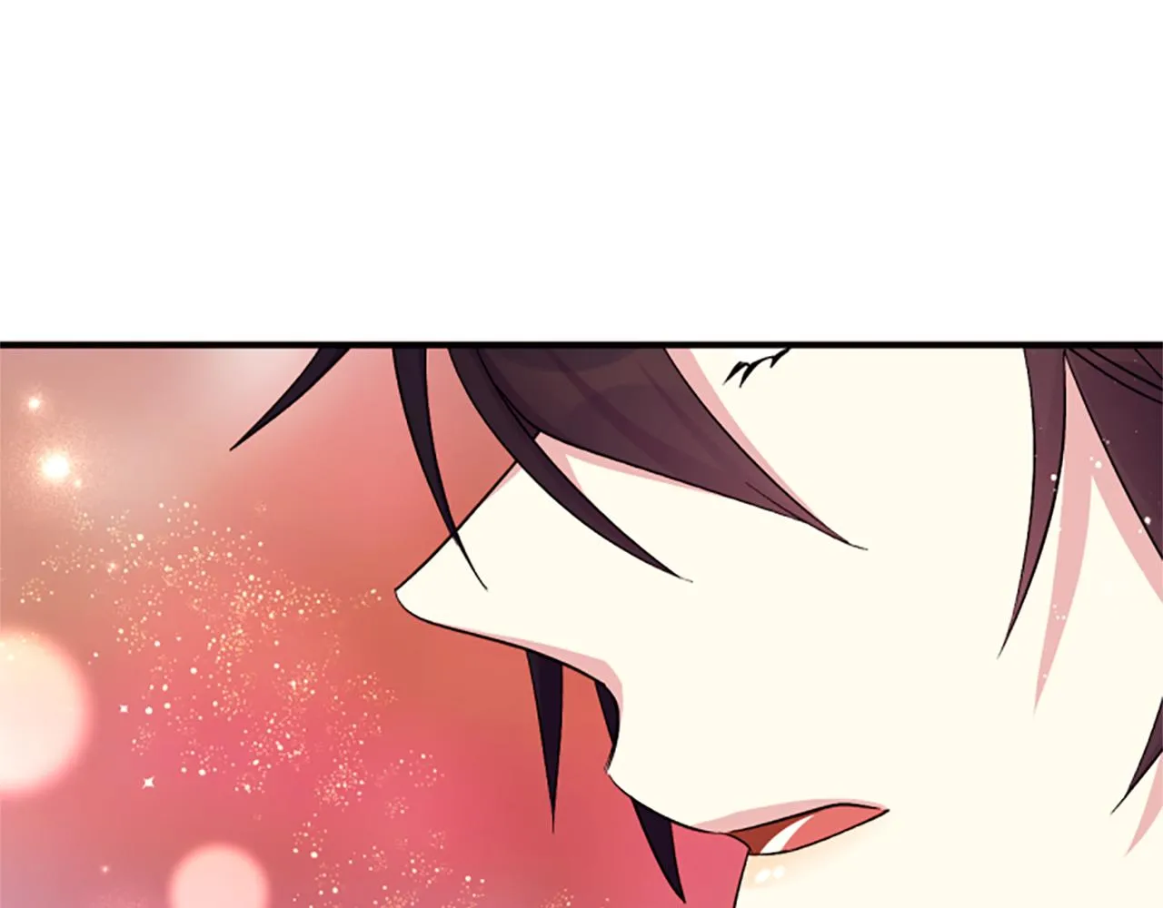 第97话 亲自审问 第147页