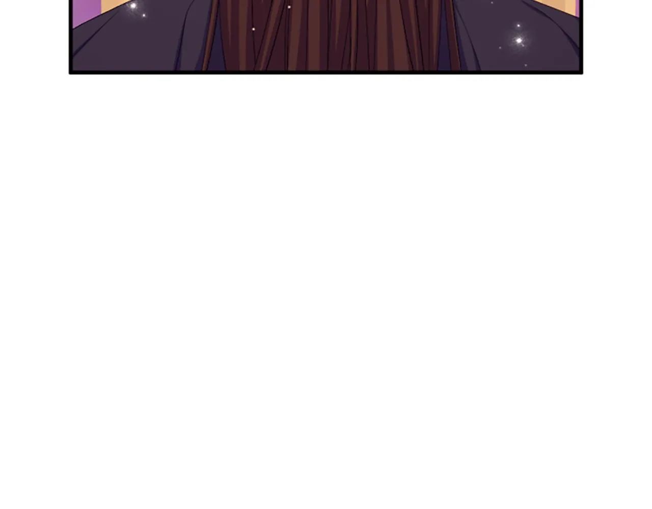 第96话 证词 第6页