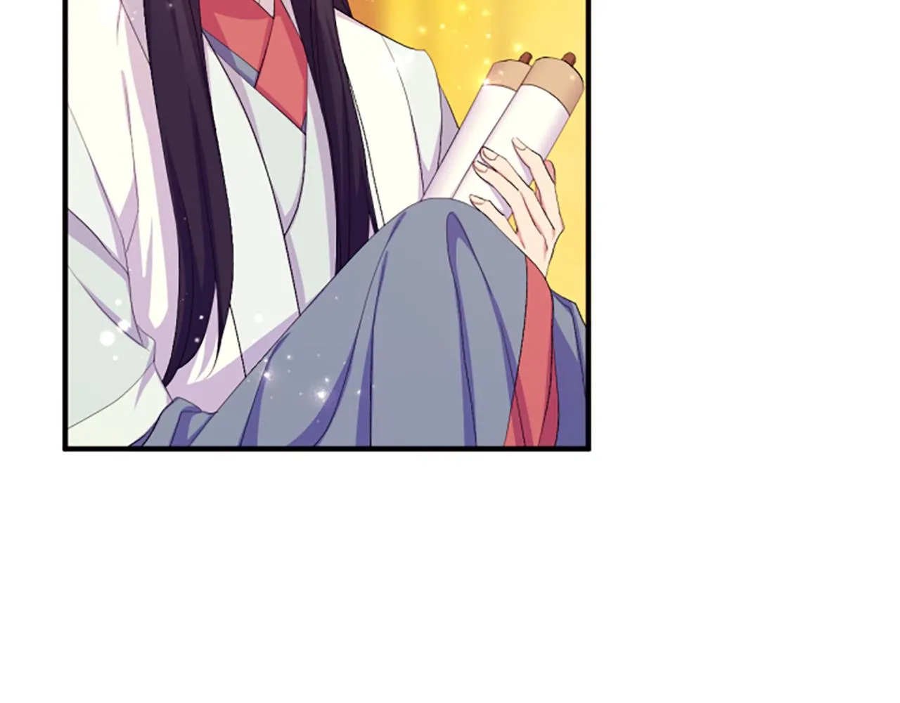 第96话 证词 第8页