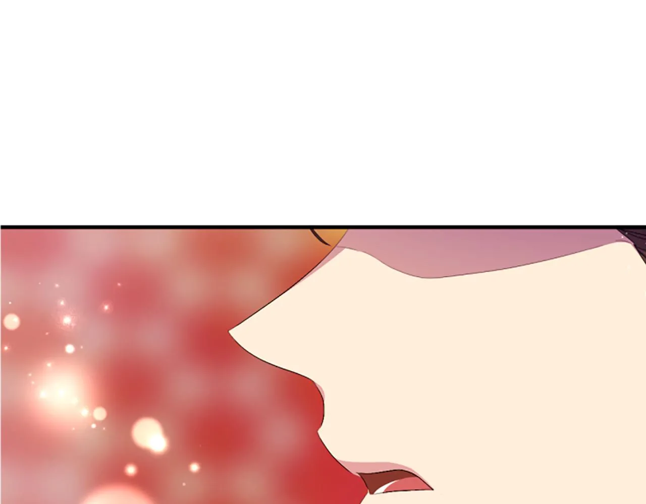 第96话 证词 第12页