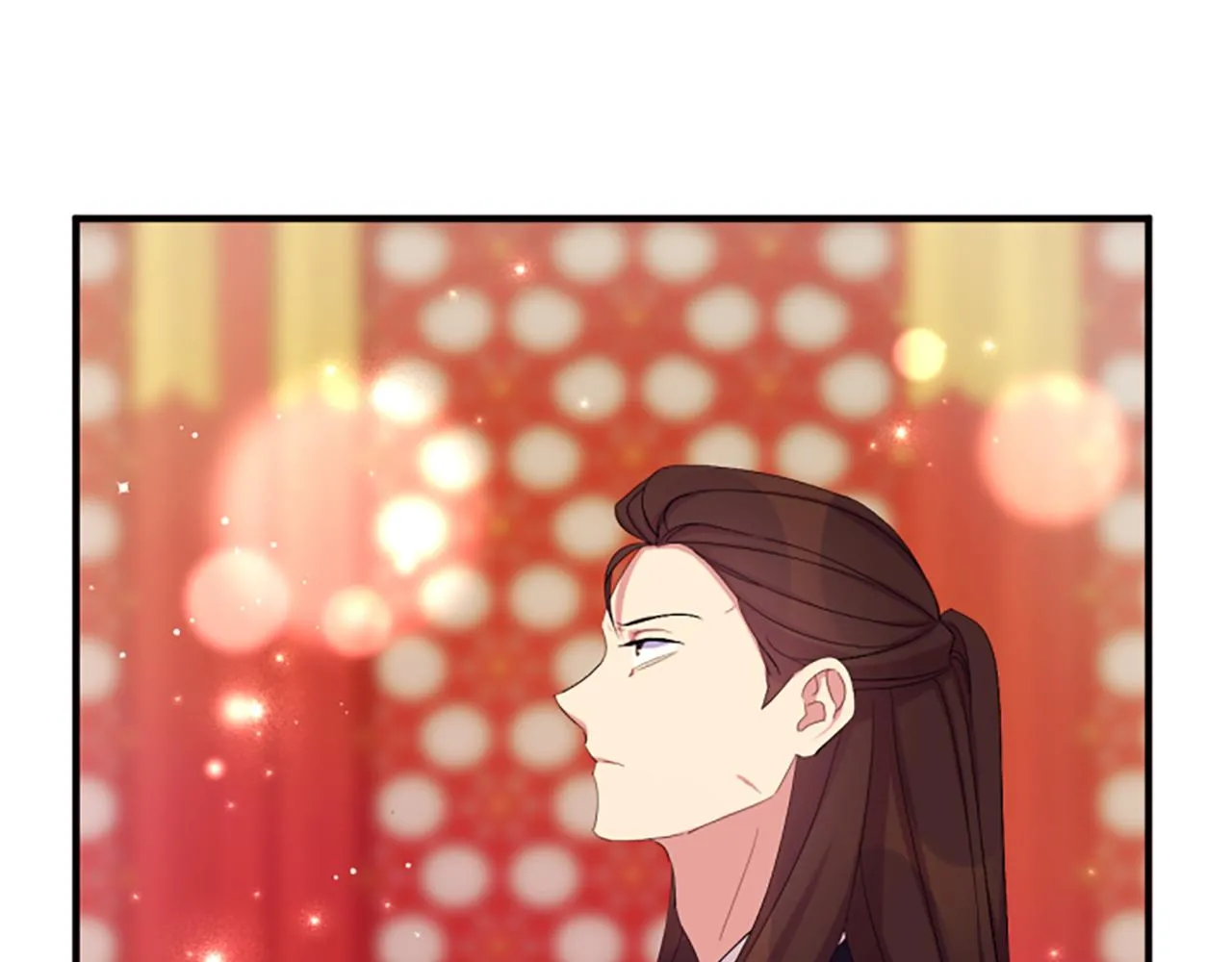 第96话 证词 第26页