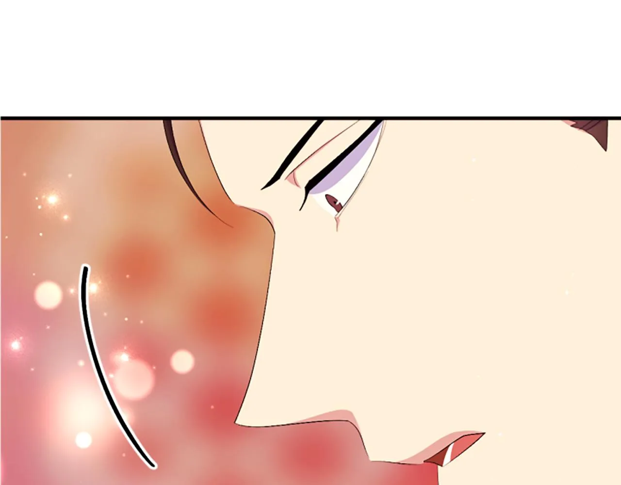 第96话 证词 第29页