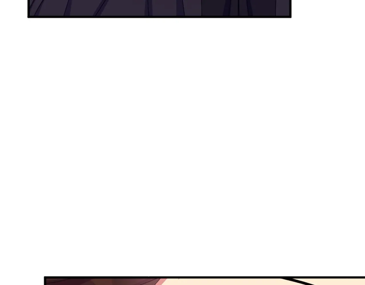 第96话 证词 第37页