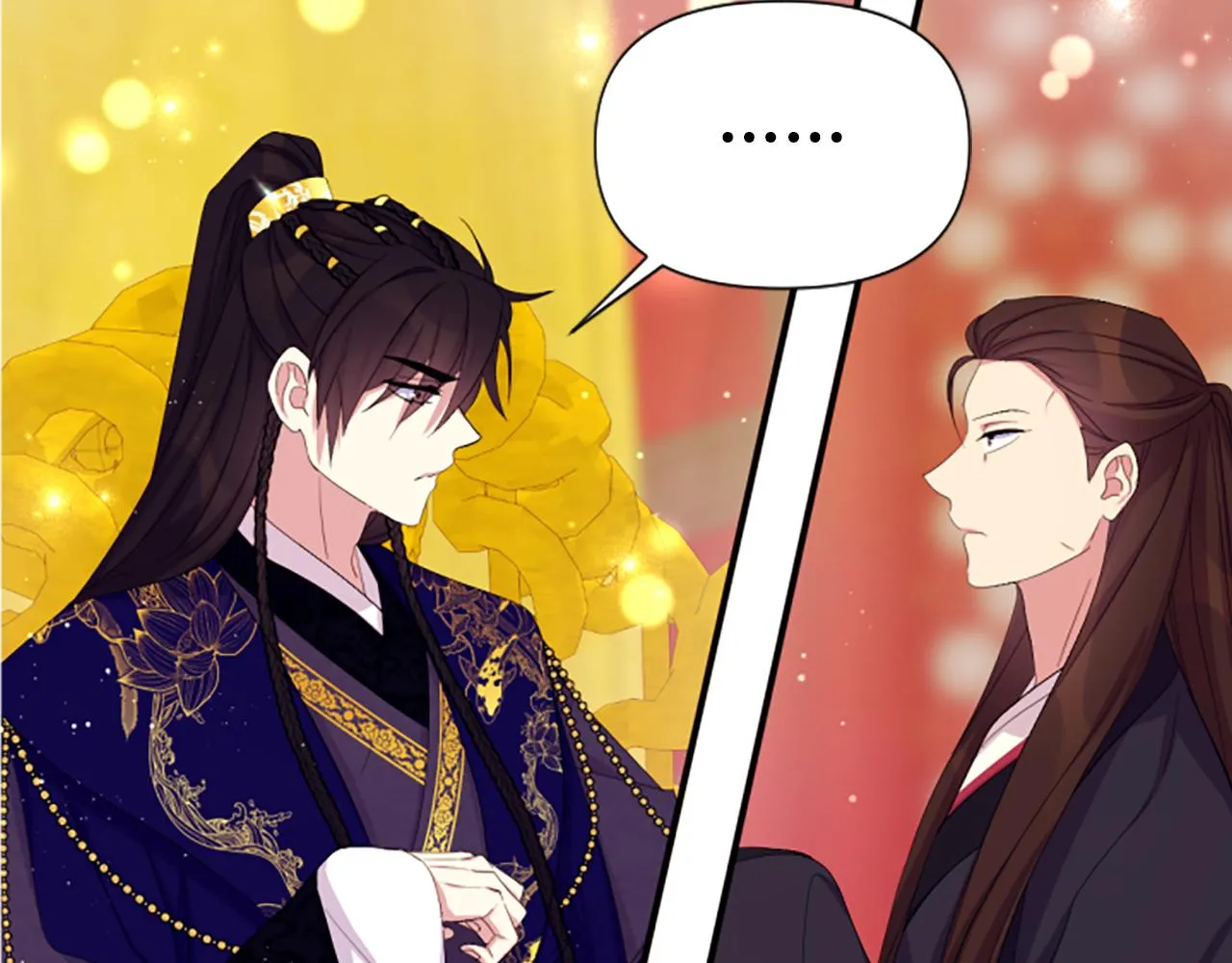 第96话 证词 第46页